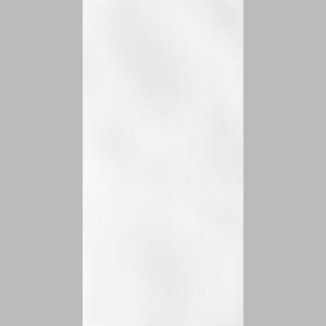 GELATO WAVE MATT WHITE 300X600x10MM GECO1224MW