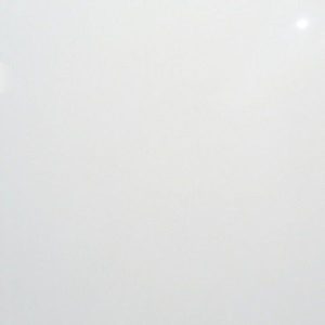 ULTRA80 WHITE GLOSS 600X600 80% GLAZE PORC DSSA6001P QUA0001