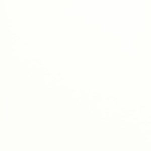 ULTRA80 WHITE MATT 300X600 80% GLAZE PORC DSSA6001S QUA0005