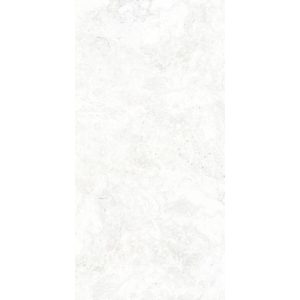 AGRIGENTO MATT 600X1200MM EMC126H324/CM126H324A