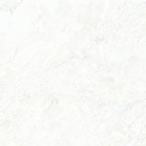 AGRIGENTO SUPER WHITE POLISHED 600X600MM