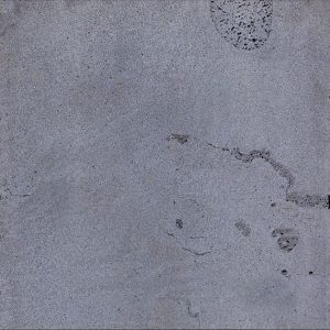 PORCELAIN BLUESTONE R10 600X600X10MM BS2021