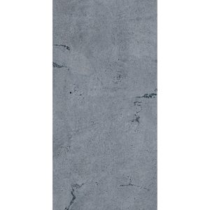 PORCELAIN BLUESTONE R10 600X1200X10MM BL2021AS