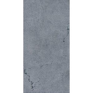 PORCELAIN BLUESTONE EXTERNAL R11 300X600X10MM 36BL2021ASR