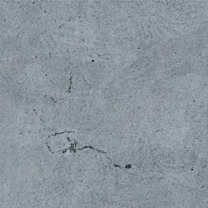 PORCELAIN BLUESTONE EXTERNAL R11 600X600X10MM BL2021ASR