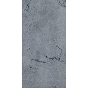 20MM PORCELAIN BLUESTONE EXTERNAL PAVER 600X1200 612OT2021AS