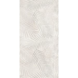 BELLA STONE DECOR BONE MATT 595X1192MM