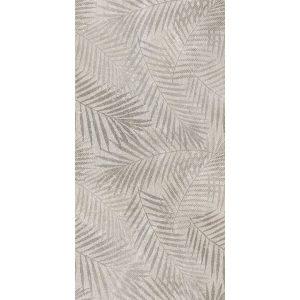 BELLA STONE DECOR GREIGE MATT 595X1192MM