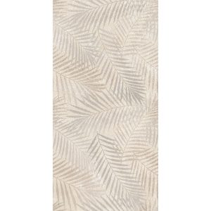 BELLA STONE DECOR CREAM MATT 595X1192MM