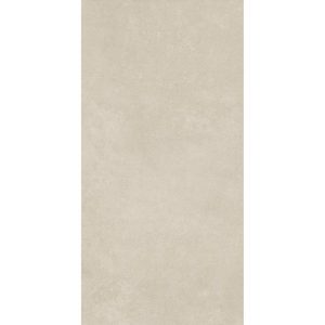 ELEMENT CREAM MATT 300X600 CE3601
