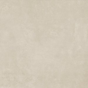 ELEMENT CREAM MATT 600X600 CE6001