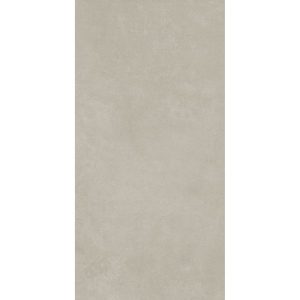 ELEMENT PEARL MATT 300X600 CE3602