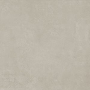 ELEMENT PEARL MATT 600X600 CE6002