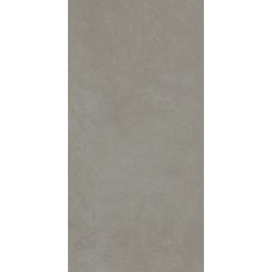 ELEMENT GREY MATT 300X600 CE3603