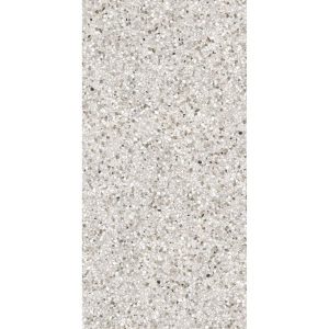CASTLE WHITE MATT RECTIFIED 300X600 CT3601
