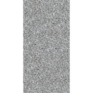 CASTLE GREY MATT RECTIFIED 300X600 CT3602