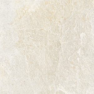 GENESIS DOVE LIGHT GREY MATT 600X600X9MM R60GEDO