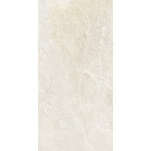 GENESIS DOVE LIGHT GREY MATT 600X1200X9MM R11GEDO