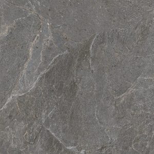 GENESIS STORM CHARCOAL MATT 600X600X9MM R60GEST