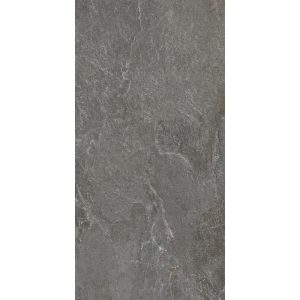 GENESIS STORM CHARCOAL MATT 600X1200X9MM R11GEST
