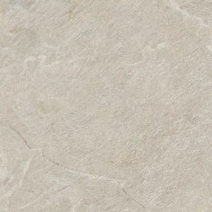 GENESIS COCOA BEIGE MATT 600X600X9MM R60GECO