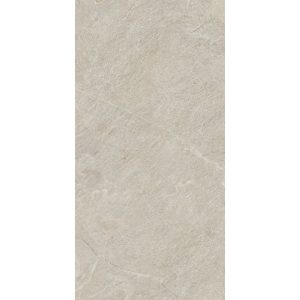 GENESIS COCOA BEIGE MATT 600X1200X9MM R11GECO
