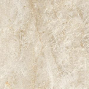 TAJ MAHAL LINEN MATT 600X600X9MM R60TAJLI