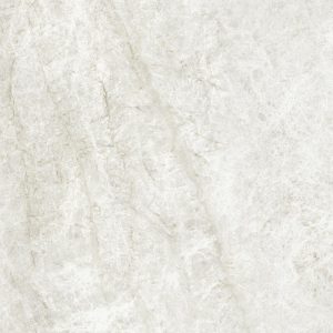 TAJ MAHAL SHELL MATT 600X600X9MM R60TAJSH