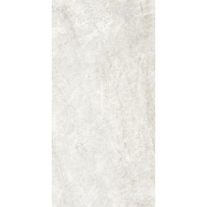 TAJ MAHAL SHELL MATT 600X1200X9MM R11TAJSH