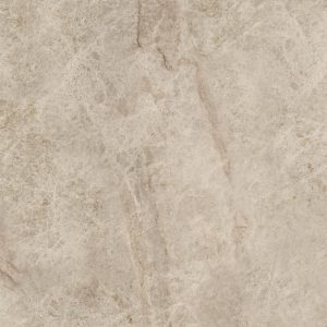 TAJ MAHAL AMBER MATT 600X600X9MM R60TAJML