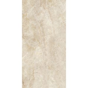 TAJ MAHAL LINEN MATT 600X1200X9MM R11TAJLI