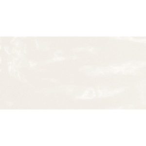 COTTAGE SUBWAY WHITE GLOSS 75X150 21943 PCS 88 (EURO)