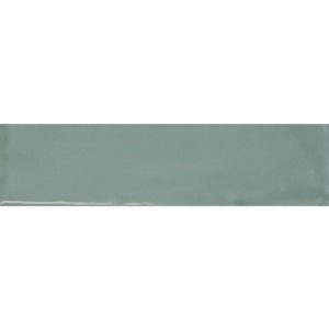 COTTAGE SUBWAY JADE GLOSS 75X300 22050 PCS 44 (EURO)