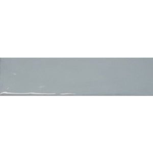 COTTAGE SUBWAY ASH BLUE GLOSS 75X300 22051PCS 44 (EURO)