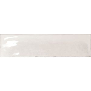 SPLENDOURS SUBWAY WHITE GLOSS 75X300 23960 (EURO)