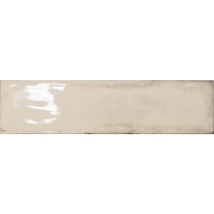 SPLENDOURS SUBWAY CREAM GLOSS 75X300 23965 (EURO)