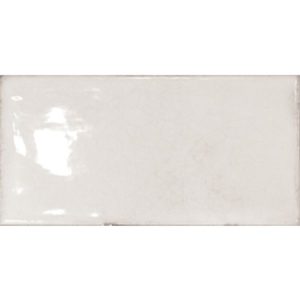 SPLENDOURS SUBWAY WHITE GLOSS 75X150 23953 (EURO)