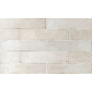 TRIBECA OATMEAL GLOSS SUBWAY 60X246MM V4 (26872)