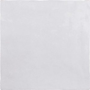 LA RIVIERA GRIS NUAGE GLOSS 132X132MM V2 (25852)