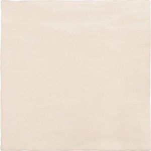 LA RIVIERA WHEAT GLOSS 132X132MM V2 (25856)