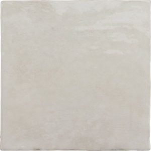 LA RIVIERA VERT GLOSS 132X132MM V2 (25855)