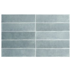 ARGILE SKY MATT SUBWAY 60X246MM V2 (27570)