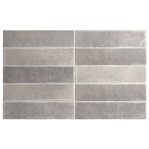 ARGILE CONCRETE MATT SUBWAY 60X246MM V2 (27563)