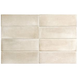 COCO CANVAS MATT 50X150MM 27977