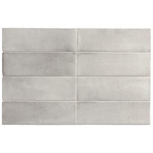 COCO AMBER GREY MATT 50X150MM 27981