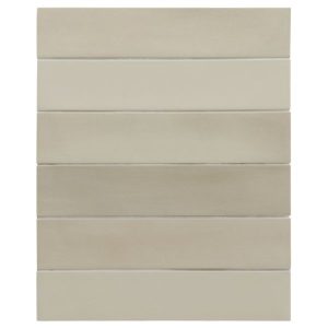 WADI BEIGE MATT 60X300MM 30053