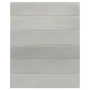 WADI STONE MATT 60X300MM 30059