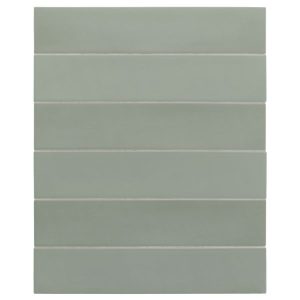 WADI MINT MATT 60X300MM 30058