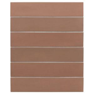 WADI TERRA MATT 60X300MM 30061