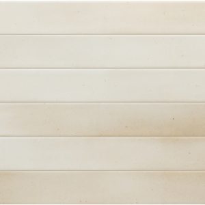 MASSIMO ALMOND SATIN SUBWAY 50X400MM 31571